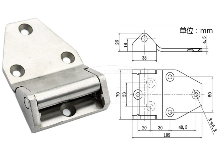 ���غ�퓮aƷ